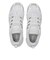 L47766700　ACS + OG　White/White/Ftw　709117-0001
