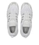 L47766700　ACS + OG　White/White/Ftw　709117-0001