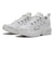 L47766700　ACS + OG　White/White/Ftw　709117-0001