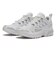L47766700　ACS + OG　White/White/Ftw　709117-0001