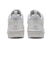 L47766700　ACS + OG　White/White/Ftw　709117-0001