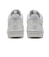 L47766700　ACS + OG　White/White/Ftw　709117-0001