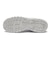 L47766700　ACS + OG　White/White/Ftw　709117-0001