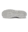 L47766700　ACS + OG　White/White/Ftw　709117-0001