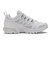 L47766700　ACS + OG　White/White/Ftw　709117-0001
