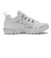 L47766700　ACS + OG　White/White/Ftw　709117-0001