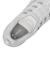 L47766700　ACS + OG　White/White/Ftw　709117-0001
