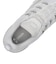 L47766700　ACS + OG　White/White/Ftw　709117-0001