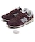 U996 4W4　U996 4W4(D)　BROWN(4W4)　717621-0001