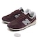 U996 4W4　U996 4W4(D)　BROWN(4W4)　717621-0001
