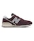 U996 4W4　U996 4W4(D)　BROWN(4W4)　717621-0001