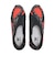 U204V MCV　U204V MCV(D)　BLACK/RED(MCV)　717655-0001