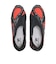 U204V MCV　U204V MCV(D)　BLACK/RED(MCV)　717655-0001