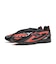 U204V MCV　U204V MCV(D)　BLACK/RED(MCV)　717655-0001