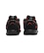 U204V MCV　U204V MCV(D)　BLACK/RED(MCV)　717655-0001