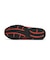 U204V MCV　U204V MCV(D)　BLACK/RED(MCV)　717655-0001