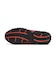 U204V MCV　U204V MCV(D)　BLACK/RED(MCV)　717655-0001