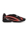 U204V MCV　U204V MCV(D)　BLACK/RED(MCV)　717655-0001