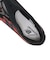 U204V MCV　U204V MCV(D)　BLACK/RED(MCV)　717655-0001