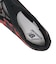 U204V MCV　U204V MCV(D)　BLACK/RED(MCV)　717655-0001