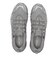 L49093600　ACS+ GTX　Alloy/Castleroc　709078-0001