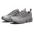 L49093600　ACS+ GTX　Alloy/Castleroc　709078-0001