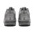 L49093600　ACS+ GTX　Alloy/Castleroc　709078-0001