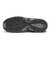 L49093600　ACS+ GTX　Alloy/Castleroc　709078-0001