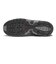 L49093600　ACS+ GTX　Alloy/Castleroc　709078-0001