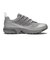 L49093600　ACS+ GTX　Alloy/Castleroc　709078-0001