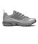 L49093600　ACS+ GTX　Alloy/Castleroc　709078-0001