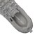 L49093600　ACS+ GTX　Alloy/Castleroc　709078-0001
