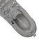 L49093600　ACS+ GTX　Alloy/Castleroc　709078-0001
