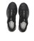 L47577500　XT-PATHWAY GTX　Black/Black/Ftw　709124-0001