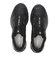 L47577500　XT-PATHWAY GTX　Black/Black/Ftw　709124-0001