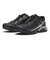 L47577500　XT-PATHWAY GTX　Black/Black/Ftw　709124-0001