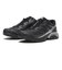 L47577500　XT-PATHWAY GTX　Black/Black/Ftw　709124-0001