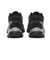 L47577500　XT-PATHWAY GTX　Black/Black/Ftw　709124-0001