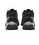 L47577500　XT-PATHWAY GTX　Black/Black/Ftw　709124-0001
