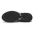 L47577500　XT-PATHWAY GTX　Black/Black/Ftw　709124-0001
