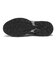 L47577500　XT-PATHWAY GTX　Black/Black/Ftw　709124-0001
