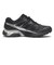 L47577500　XT-PATHWAY GTX　Black/Black/Ftw　709124-0001