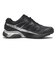 L47577500　XT-PATHWAY GTX　Black/Black/Ftw　709124-0001