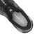 L47577500　XT-PATHWAY GTX　Black/Black/Ftw　709124-0001