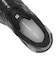 L47577500　XT-PATHWAY GTX　Black/Black/Ftw　709124-0001