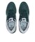 U996 40W　U996 40W(D)　GREEN(40W)　717659-0001