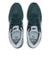 U996 40W　U996 40W(D)　GREEN(40W)　717659-0001