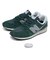 U996 40W　U996 40W(D)　GREEN(40W)　717659-0001