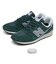 U996 40W　U996 40W(D)　GREEN(40W)　717659-0001