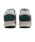 U996 40W　U996 40W(D)　GREEN(40W)　717659-0001